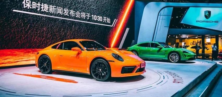 奥迪,蔚来,阿维塔,奔驰,宝马
