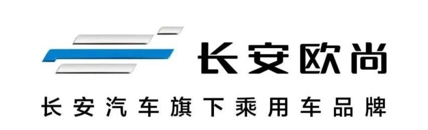 长安,长安欧尚,长安UNI-K,长安欧尚Z6,哈弗