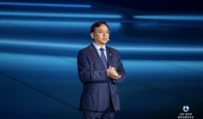 腾势,比亚迪,腾势D9,奔驰,长城
