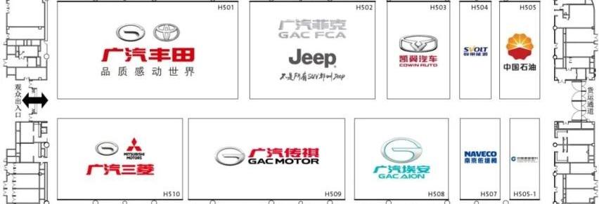 东风,一汽,长安,大众,丰田