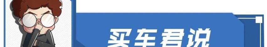 大众,领克,长城,奇瑞,坦克