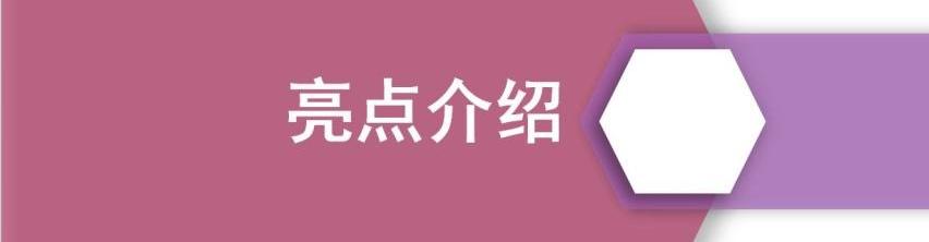 领克,领克06,远程