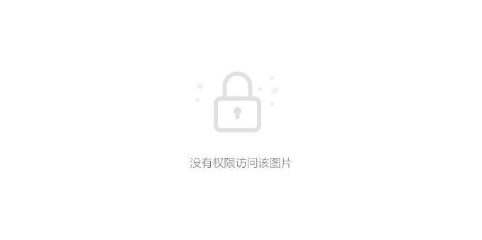 比亚迪,吉利汽车,长安,大众,一汽