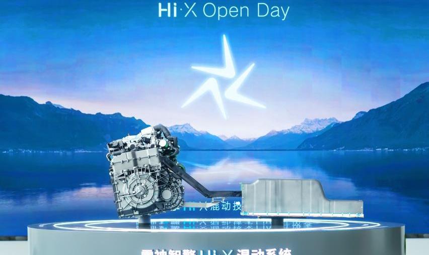 领克,星越L,吉利汽车,领克01,比亚迪