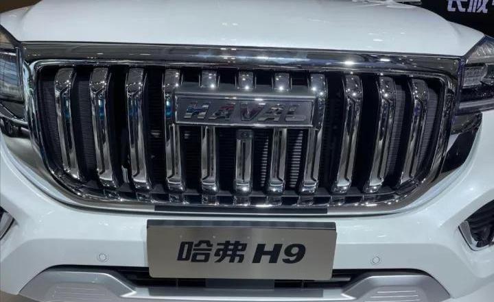 瑞虎8,坦克,埃安,坦克300,丰田