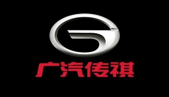 北京,江淮,领克,广汽传祺,好运