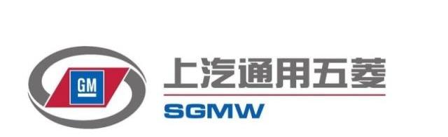 北京,江淮,领克,广汽传祺,好运
