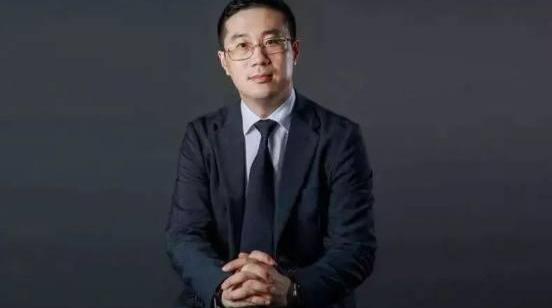 长城,小鹏,蔚来,领克,魏牌