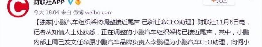 长城,小鹏,蔚来,领克,魏牌