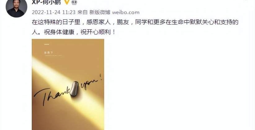 长城,小鹏,蔚来,领克,魏牌