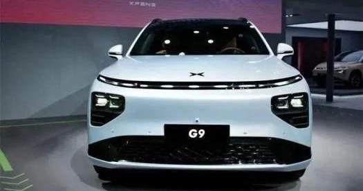 长城,小鹏,蔚来,领克,魏牌