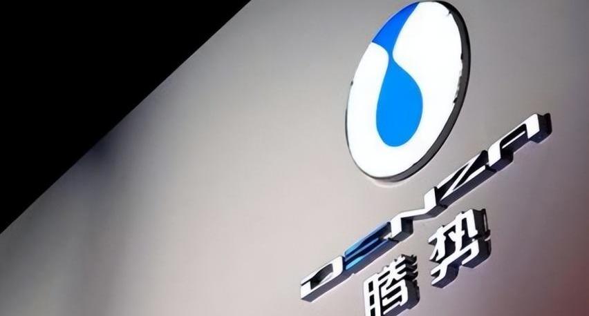 腾势,腾势D9,丰田,赛那,别克