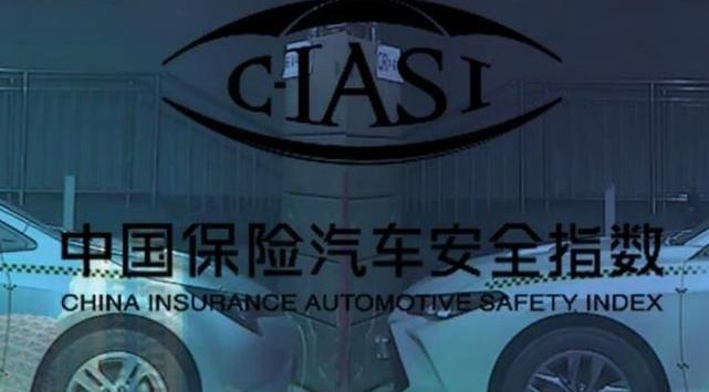 伊兰特,影豹,欧拉好猫,欧拉,皓影