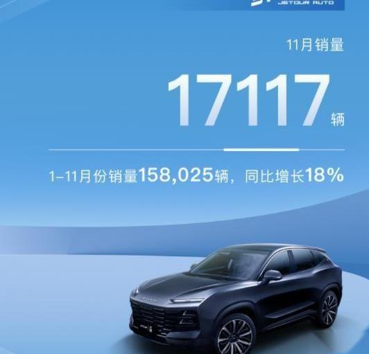 奇瑞,捷途,奇瑞新能源,星途,瑞虎8