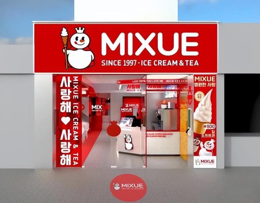 星越L,吉利汽车,领克,帝豪