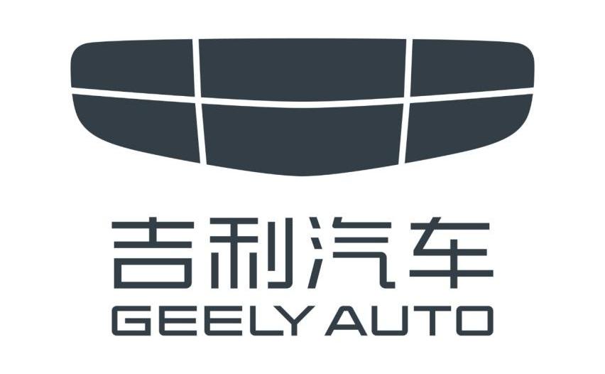 长安,比亚迪,奇瑞,广汽传祺,长城