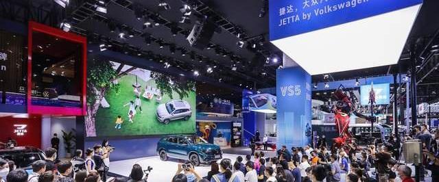 奥迪,蔚来,阿维塔,奔驰,宝马