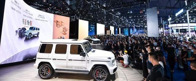 奥迪,蔚来,阿维塔,奔驰,宝马