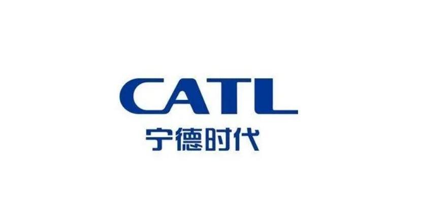 林肯,丰田,广汽集团,日产,纳瓦拉