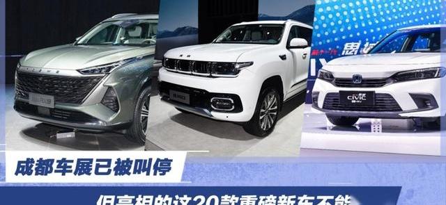 红旗,奔驰,别克,蔚来,皇冠