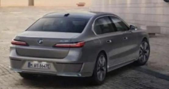 奥迪,宝马,奥迪R8,smart,奥迪A7L