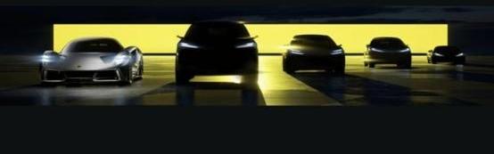 奥迪,宝马,奥迪R8,smart,奥迪A7L