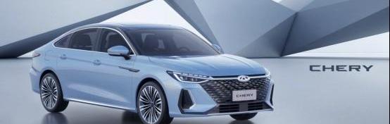 奥迪,宝马,奥迪R8,smart,奥迪A7L