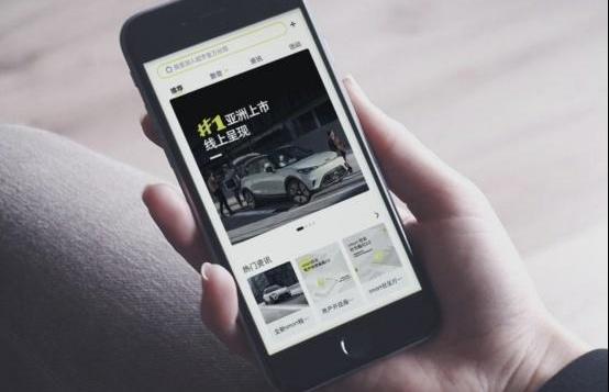 奥迪,宝马,奥迪R8,smart,奥迪A7L