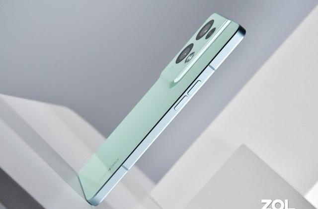 现代