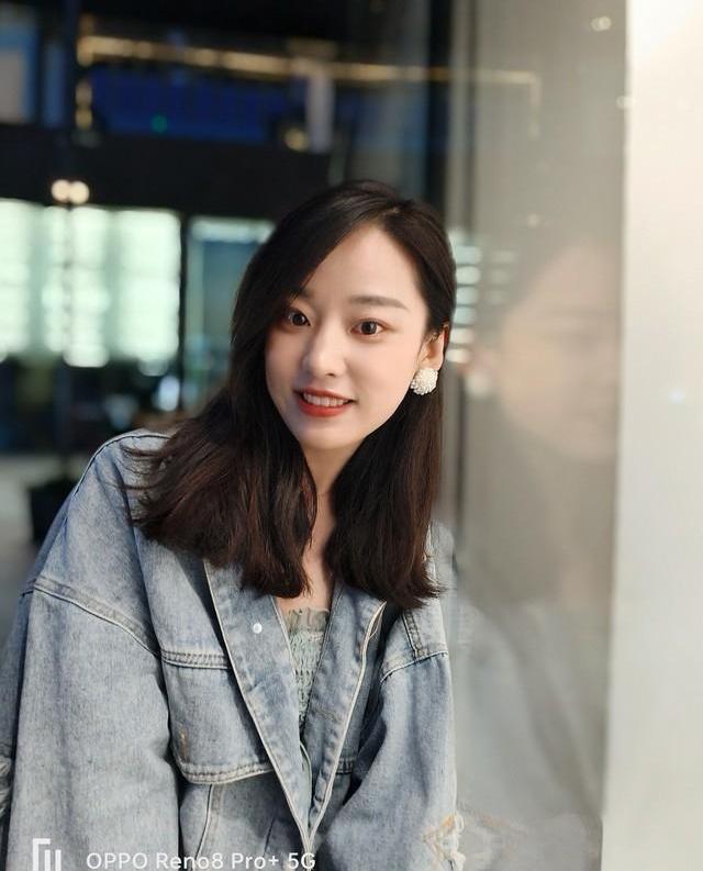 现代