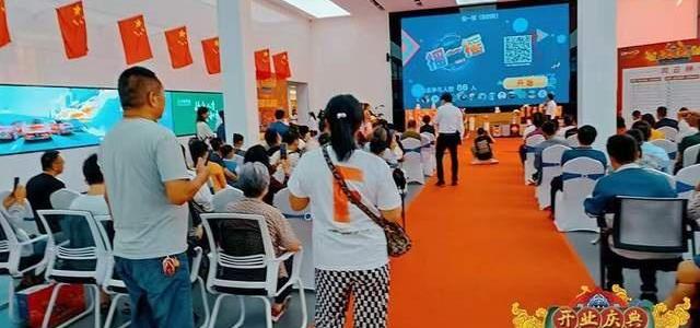 比亚迪,宝马,别克,北京,长安