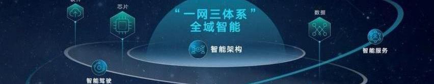 领克,帝豪,星越L,吉利汽车,领克09