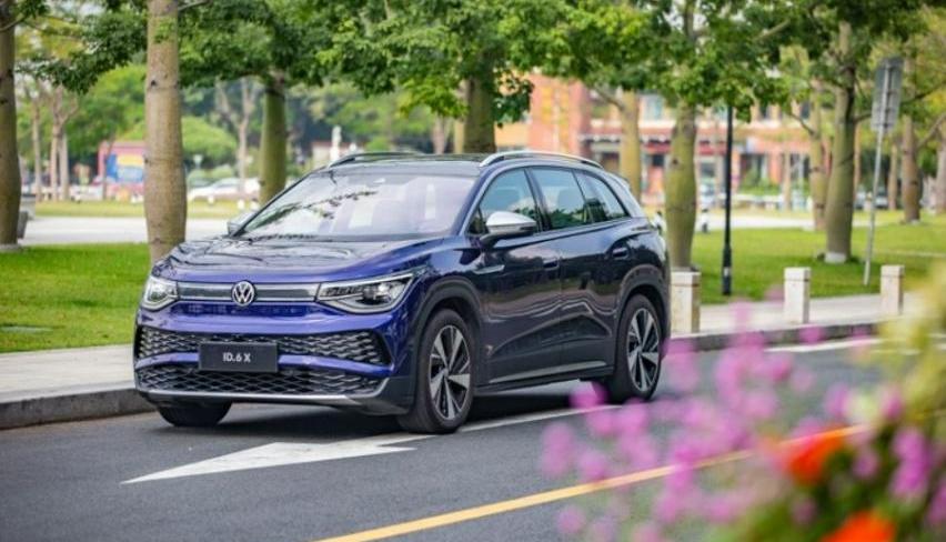大众,比亚迪,别克,昂科旗,途昂