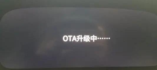 小鹏,奇瑞,比亚迪,蔚来,AITO