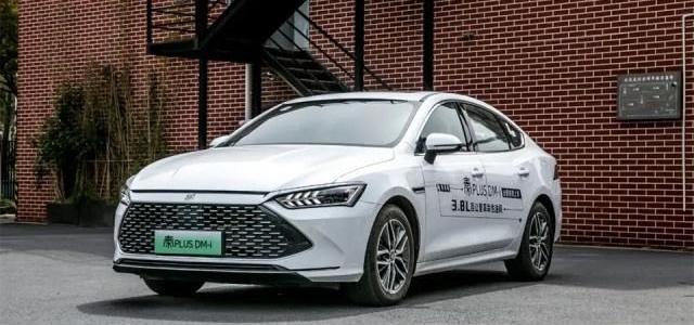 比亚迪,宝马,蔚来,奔驰,长城