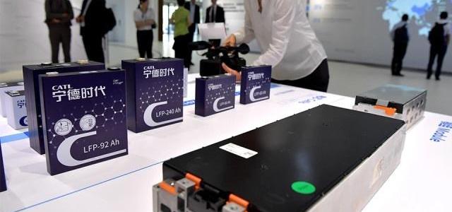 比亚迪,宝马,蔚来,奔驰,长城