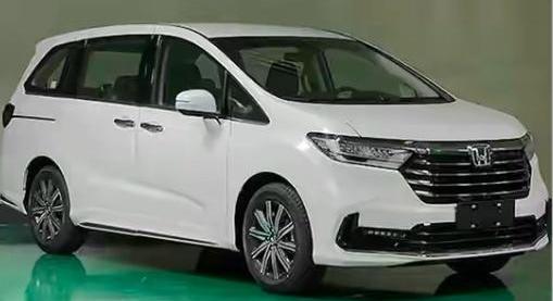 长安,福特,领克,荣威,奥德赛