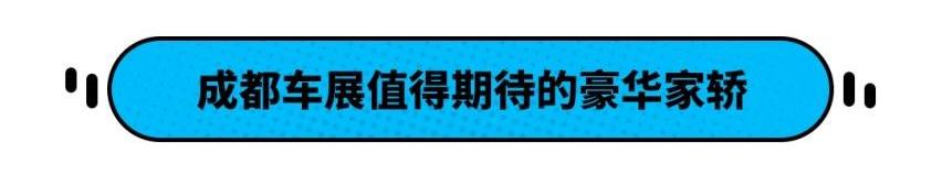 哈弗,比亚迪,奔驰,宝马,捷尼赛思