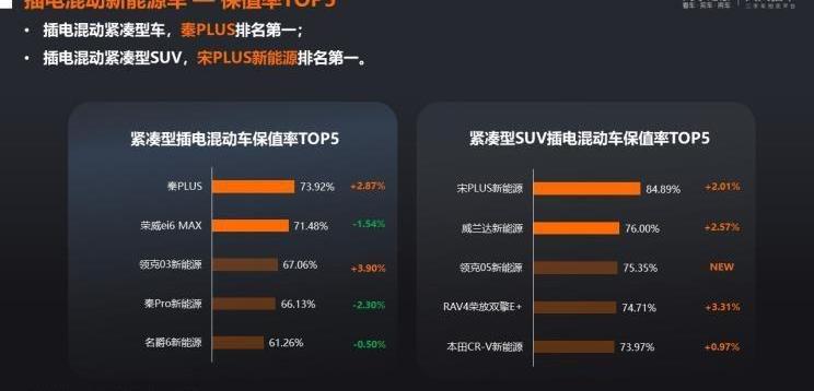 比亚迪,极氪,保时捷,牧马人,蔚来