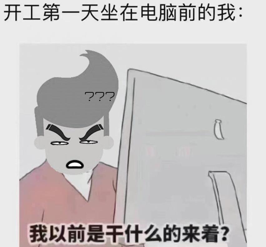 宝马,捷尼赛思,雅阁,丰田,赛那