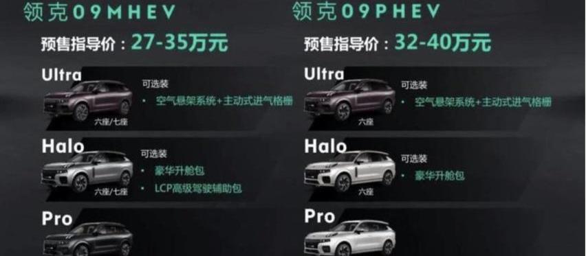 宝马,捷尼赛思,雅阁,丰田,赛那