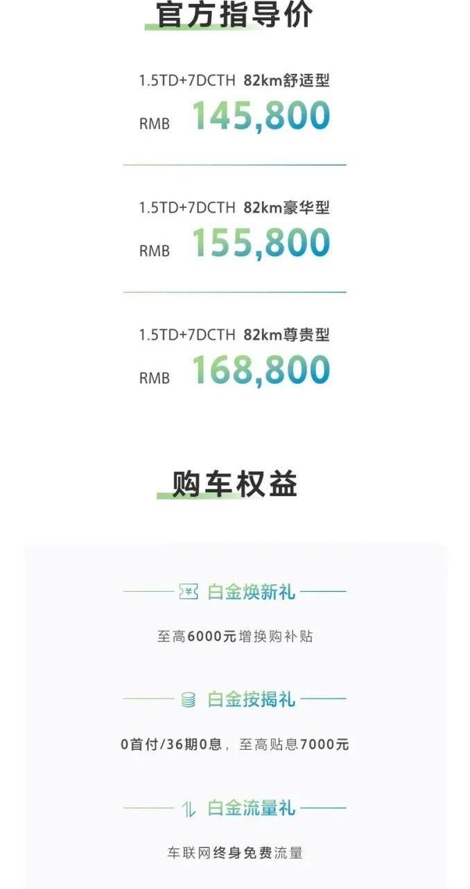 日产,丰田,特斯拉,沃尔沃,途胜
