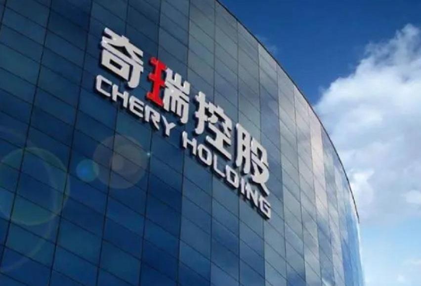 长城,长安,奇瑞,哈弗,捷途