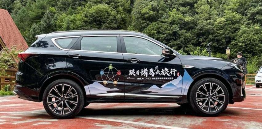 长城,长安,奇瑞,哈弗,捷途