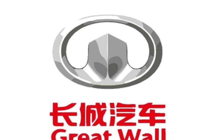 长城,长安,奇瑞,哈弗,捷途