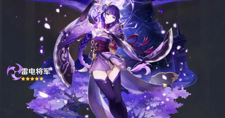 帝豪,比亚迪,丰田,发现,星越L