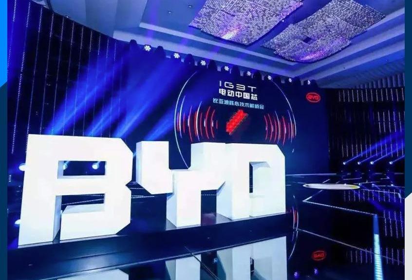 比亚迪,长城,领克,吉利汽车,哈弗