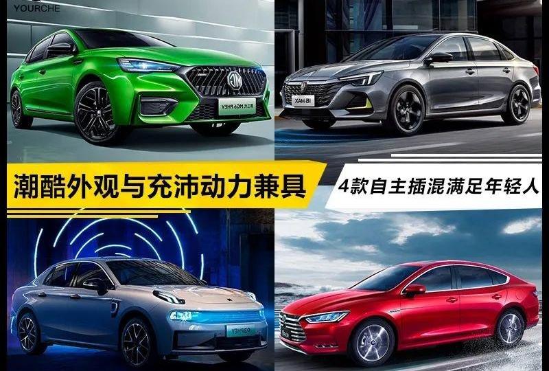 领克,比亚迪,斑马,领克03,荣威