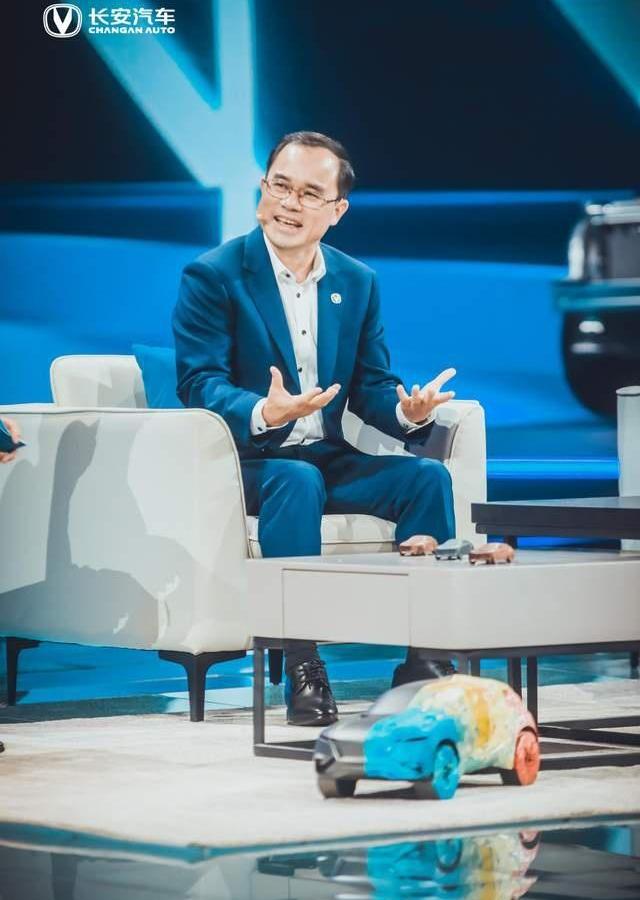 长安,合创,领克,理念,鲸