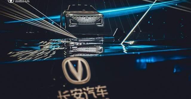 长安,合创,领克,理念,鲸